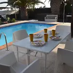 Villa Mariola *