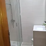 Mariola *