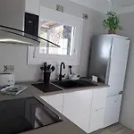 Mariola Villa