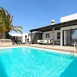 Mariola