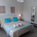 Mariola Villa