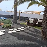 Mariola Villa Playa Blanca (Lanzarote)