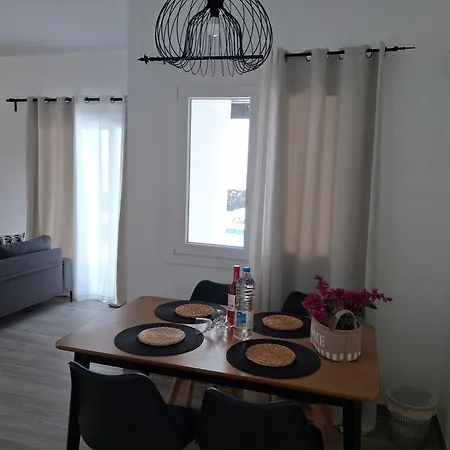 Mariola * Playa Blanca (Lanzarote)