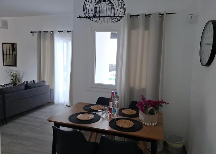 Vila Mariola *